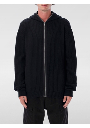 Sweatshirt RICK OWENS Men color Black