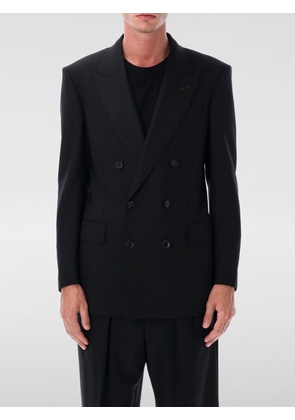 Jacket TOM FORD Men color Black
