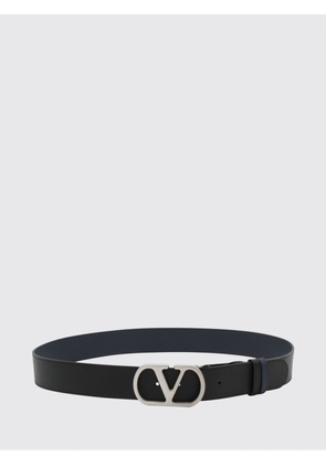 Belt VALENTINO GARAVANI Men color Black