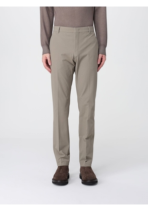 Pants PT TORINO Men color Colonial