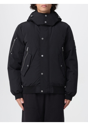 Jacket MOOSE KNUCKLES Men color Black