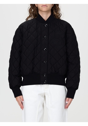 Jacket JIL SANDER Woman color Black