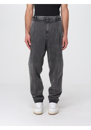 Jeans PT TORINO Men color Black