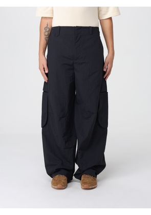 Pants JACQUEMUS Men color Black