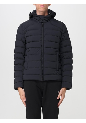 Jacket COLMAR Men color Black