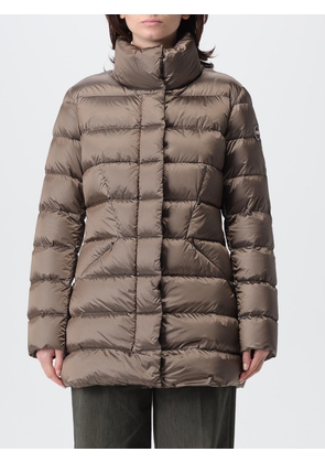 Jacket COLMAR Woman color Beige