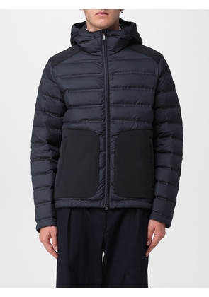 Jacket COLMAR Men color Black