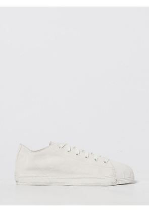 Sneakers Y-3 Men color White