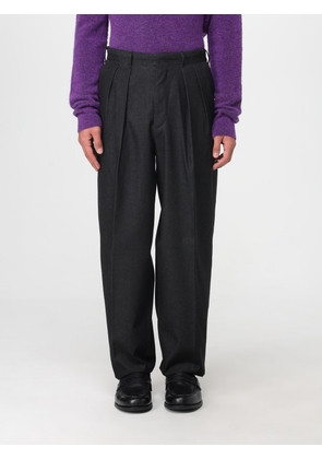 Pants PT TORINO Men color Black