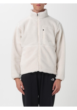 Jacket THE NORTH FACE Men color White
