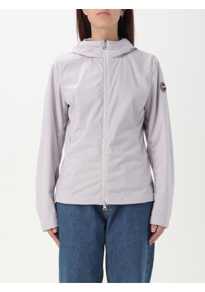 Jacket COLMAR Woman color Grey