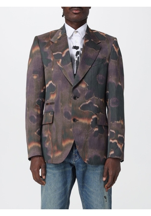Jacket PAUL SMITH Men color Multicolor