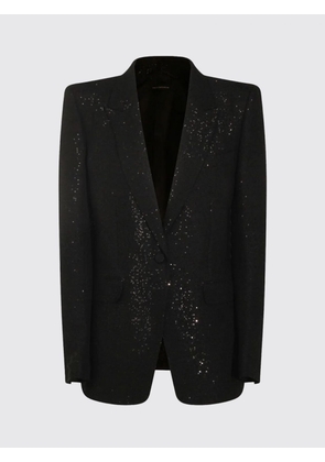 Jacket TOM FORD Woman color Black