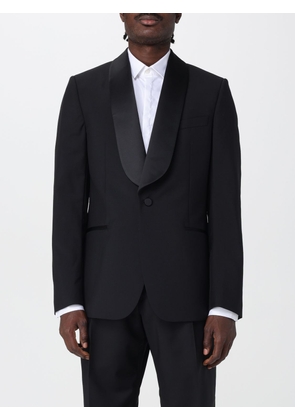 Jacket PAUL SMITH Men color Black