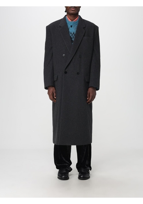 Coat MAGLIANO Men color Charcoal