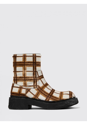Boot CAMPERLAB Men color Multicolor