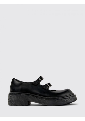 Loafers CAMPERLAB Men color Black