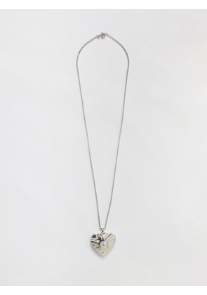 Jewel PUCCI Woman color Silver