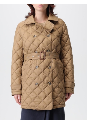 Jacket LAUREN RALPH LAUREN Woman color Brown