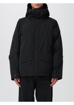 Jacket ASPESI Men color Black