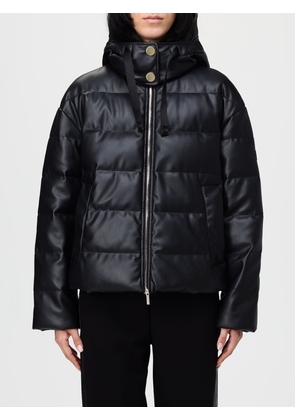 Jacket ARMANI EXCHANGE Woman color Black