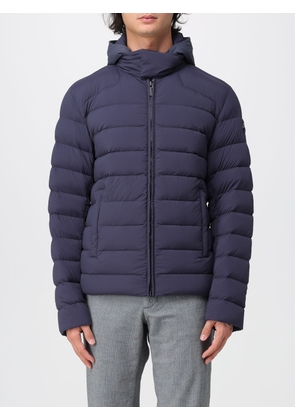 Jacket COLMAR Men color Blue