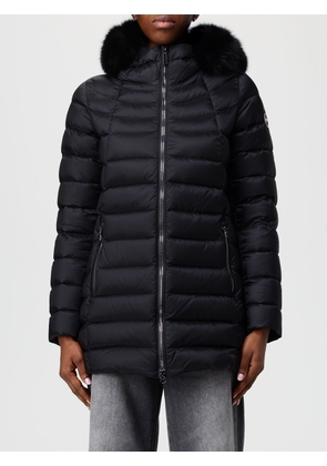 Jacket COLMAR Woman color Black