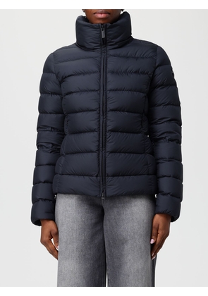 Jacket COLMAR Woman color Black