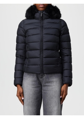 Jacket COLMAR Woman color Black