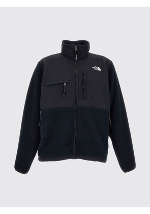 Jacket THE NORTH FACE Men color Black