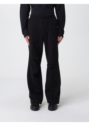 Pants DOLCE & GABBANA Men color Black