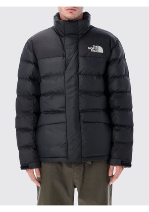 Jacket THE NORTH FACE Men color Black