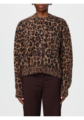 Jacket ANIYE BY Woman color Brown