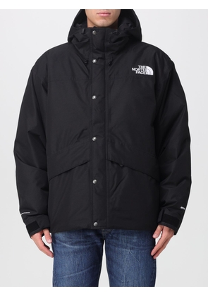 Jacket THE NORTH FACE Men color Black