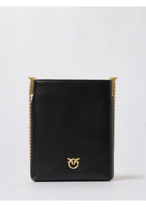 Tech Accessories PINKO Lifestyle color Black