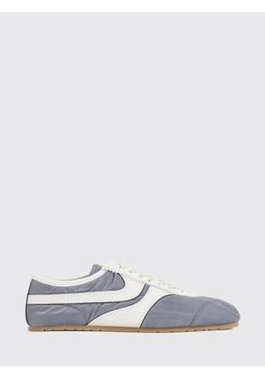 Sneakers DRIES VAN NOTEN Men color Blue