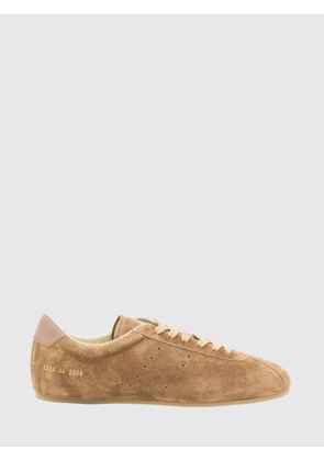 Sneakers COMMON PROJECTS Men color Beige