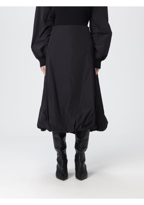 Skirt MM MAX MARA Woman color Black