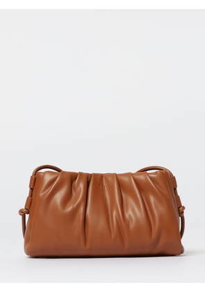 Shoulder Bag MM MAX MARA Woman color Brown