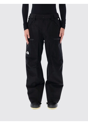 Pants THE NORTH FACE Men color Black