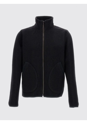 Jacket PS PAUL SMITH Men color Black