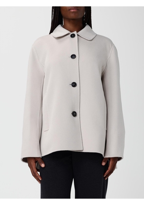 Jacket 'S MAX MARA Woman color Beige