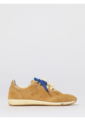 Sneakers PATRIZIA PEPE Woman color Beige