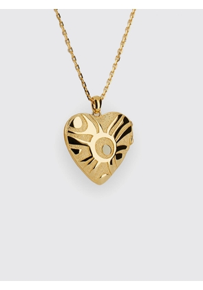 Jewel PUCCI Woman color Gold