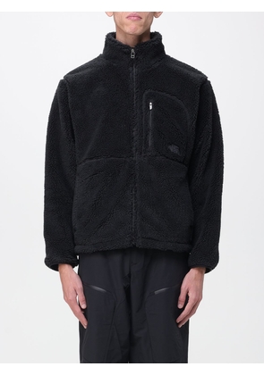 Jacket THE NORTH FACE Men color Black