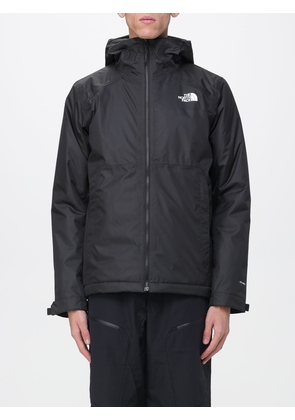 Jacket THE NORTH FACE Men color Black