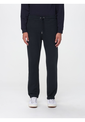 Pants K-WAY Men color Black