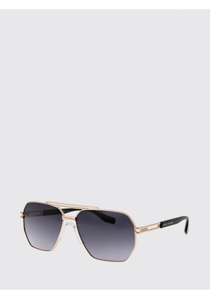 Sunglasses MARC JACOBS Men color Blue