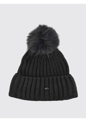 Hat GOLDBERGH Woman color Black