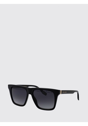Sunglasses MARC JACOBS Men color Black